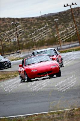 media/Jan-20-2024-Speed Ventures (Sat) [[354b94a13e]]/Purple Group/Session 2 (Turn 11)/